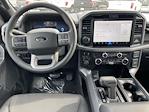 New 2026 Ford F-150 XLT SuperCrew Cab for sale #A3118 - photo 10