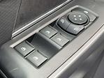 New 2026 Ford F-150 XLT SuperCrew Cab for sale #A3118 - photo 12