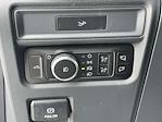 New 2026 Ford F-150 XLT SuperCrew Cab for sale #A3118 - photo 13