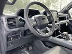 New 2026 Ford F-150 XLT SuperCrew Cab for sale #A3118 - photo 16