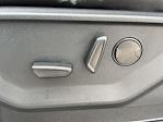 New 2026 Ford F-150 XLT SuperCrew Cab for sale #A3118 - photo 18
