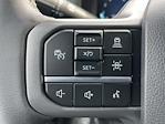 New 2026 Ford F-150 XLT SuperCrew Cab for sale #A3118 - photo 19