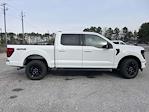 New 2026 Ford F-150 XLT SuperCrew Cab for sale #A3118 - photo 2
