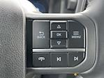 New 2026 Ford F-150 XLT SuperCrew Cab for sale #A3118 - photo 20