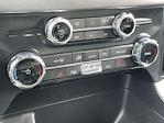 New 2026 Ford F-150 XLT SuperCrew Cab for sale #A3118 - photo 23