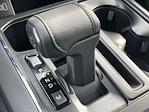 New 2026 Ford F-150 XLT SuperCrew Cab for sale #A3118 - photo 24