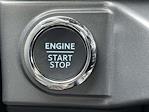 New 2026 Ford F-150 XLT SuperCrew Cab for sale #A3118 - photo 25