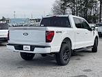 New 2026 Ford F-150 XLT SuperCrew Cab for sale #A3118 - photo 3