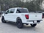 New 2026 Ford F-150 XLT SuperCrew Cab for sale #A3118 - photo 4