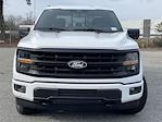 New 2026 Ford F-150 XLT SuperCrew Cab for sale #A3118 - photo 6