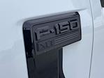 New 2026 Ford F-150 XLT SuperCrew Cab for sale #A3118 - photo 7