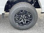 New 2026 Ford F-150 XLT SuperCrew Cab for sale #A3118 - photo 8