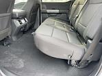 New 2026 Ford F-150 XLT SuperCrew Cab for sale #A3118 - photo 9