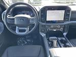 New 2026 Ford F-150 XLT SuperCrew Cab for sale #A3119 - photo 10