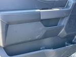New 2026 Ford F-150 XLT SuperCrew Cab for sale #A3119 - photo 11