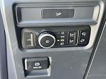 New 2026 Ford F-150 XLT SuperCrew Cab for sale #A3119 - photo 13