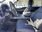 New 2026 Ford F-150 XLT SuperCrew Cab for sale #A3119 - photo 15