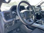 New 2026 Ford F-150 XLT SuperCrew Cab for sale #A3119 - photo 16
