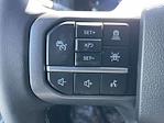 New 2026 Ford F-150 XLT SuperCrew Cab for sale #A3119 - photo 19