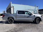 New 2026 Ford F-150 XLT SuperCrew Cab for sale #A3119 - photo 3