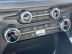 New 2026 Ford F-150 XLT SuperCrew Cab for sale #A3119 - photo 23