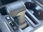 New 2026 Ford F-150 XLT SuperCrew Cab for sale #A3119 - photo 24
