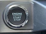 New 2026 Ford F-150 XLT SuperCrew Cab for sale #A3119 - photo 25