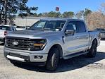 New 2026 Ford F-150 XLT SuperCrew Cab for sale #A3119 - photo 5