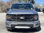 New 2026 Ford F-150 XLT SuperCrew Cab for sale #A3119 - photo 6
