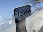 New 2026 Ford F-150 XLT SuperCrew Cab for sale #A3119 - photo 7
