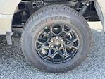 New 2026 Ford F-150 XLT SuperCrew Cab for sale #A3119 - photo 8