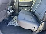 New 2026 Ford F-150 XLT SuperCrew Cab for sale #A3119 - photo 9