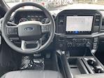 2026 Ford F-150 SuperCrew Cab RWD Pickup for sale #A3120 - photo 10