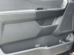 2026 Ford F-150 SuperCrew Cab RWD Pickup for sale #A3120 - photo 11