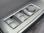 2026 Ford F-150 SuperCrew Cab RWD Pickup for sale #A3120 - photo 12