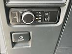2026 Ford F-150 SuperCrew Cab RWD Pickup for sale #A3120 - photo 13