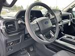 2026 Ford F-150 SuperCrew Cab RWD Pickup for sale #A3120 - photo 16