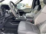 2026 Ford F-150 SuperCrew Cab RWD Pickup for sale #A3120 - photo 17