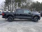2026 Ford F-150 SuperCrew Cab RWD Pickup for sale #A3120 - photo 2