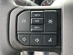 2026 Ford F-150 SuperCrew Cab RWD Pickup for sale #A3120 - photo 20