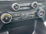 2026 Ford F-150 SuperCrew Cab RWD Pickup for sale #A3120 - photo 24