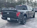 2026 Ford F-150 SuperCrew Cab RWD Pickup for sale #A3120 - photo 3