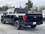2026 Ford F-150 SuperCrew Cab RWD Pickup for sale #A3120 - photo 4