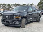 2026 Ford F-150 SuperCrew Cab RWD Pickup for sale #A3120 - photo 5