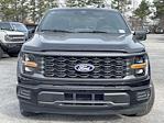 2026 Ford F-150 SuperCrew Cab RWD Pickup for sale #A3120 - photo 6