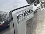 2026 Ford F-150 SuperCrew Cab RWD Pickup for sale #A3120 - photo 7