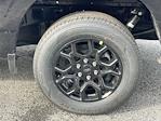 2026 Ford F-150 SuperCrew Cab RWD Pickup for sale #A3120 - photo 8