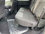 2026 Ford F-150 SuperCrew Cab RWD Pickup for sale #A3120 - photo 9