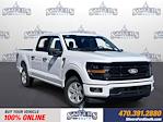 New 2026 Ford F-150 XLT SuperCrew Cab for sale #A3121 - photo 1