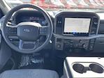 New 2026 Ford F-150 XLT SuperCrew Cab for sale #A3121 - photo 10